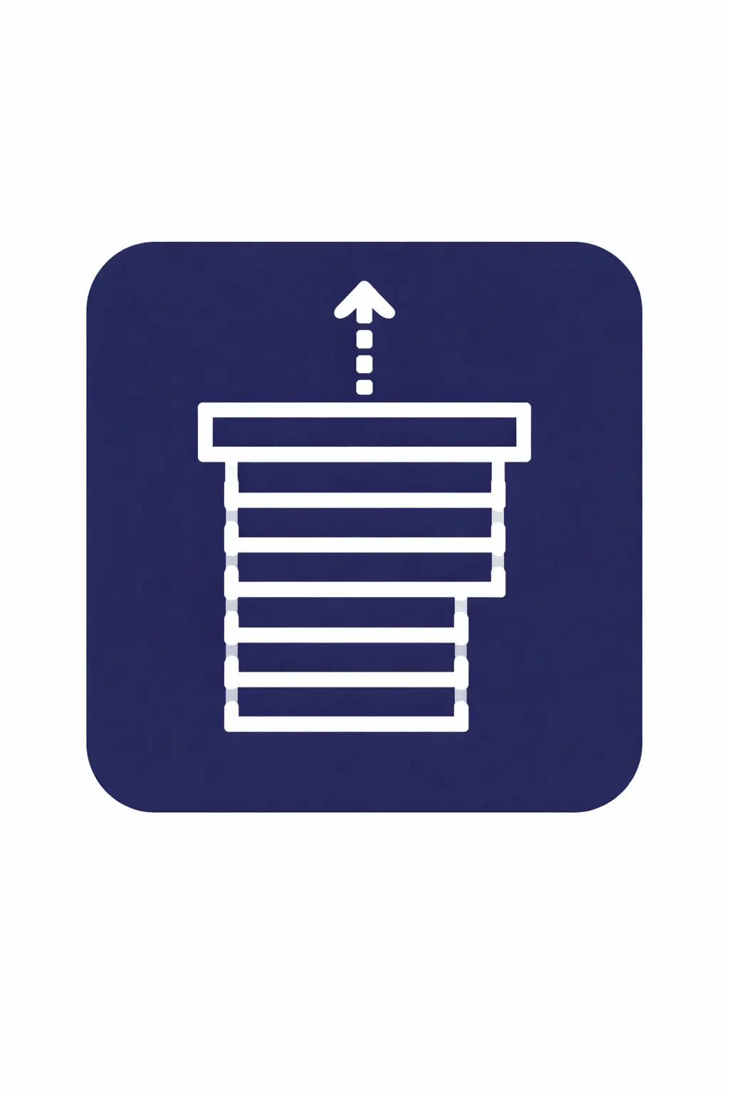 sustitucion de lamas